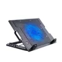 Suporte P/notebook 9 À 17" Com Ventilação LED Or-9013 Oberon