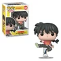 Funko Pop Animation Ranma 1/2 - Ranma 2026