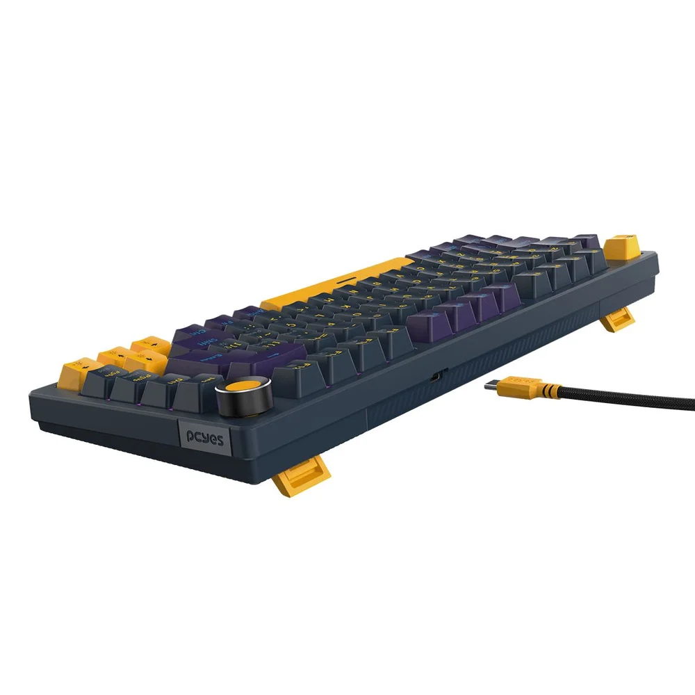 Produtos com até 15 OFF no PIX KaBuM