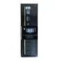 Memoria PC Ddr5 32gb 4800mhz 38400 Cl40 288pin Box Pn: Xlm2ypcd532gb4800