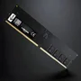 Memoria PC Ddr5 32gb 4800mhz 38400 Cl40 288pin Box Pn: Xlm2ypcd532gb4800
