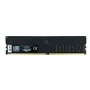 Memoria PC Ddr5 32gb 4800mhz 38400 Cl40 288pin Box Pn: Xlm2ypcd532gb4800
