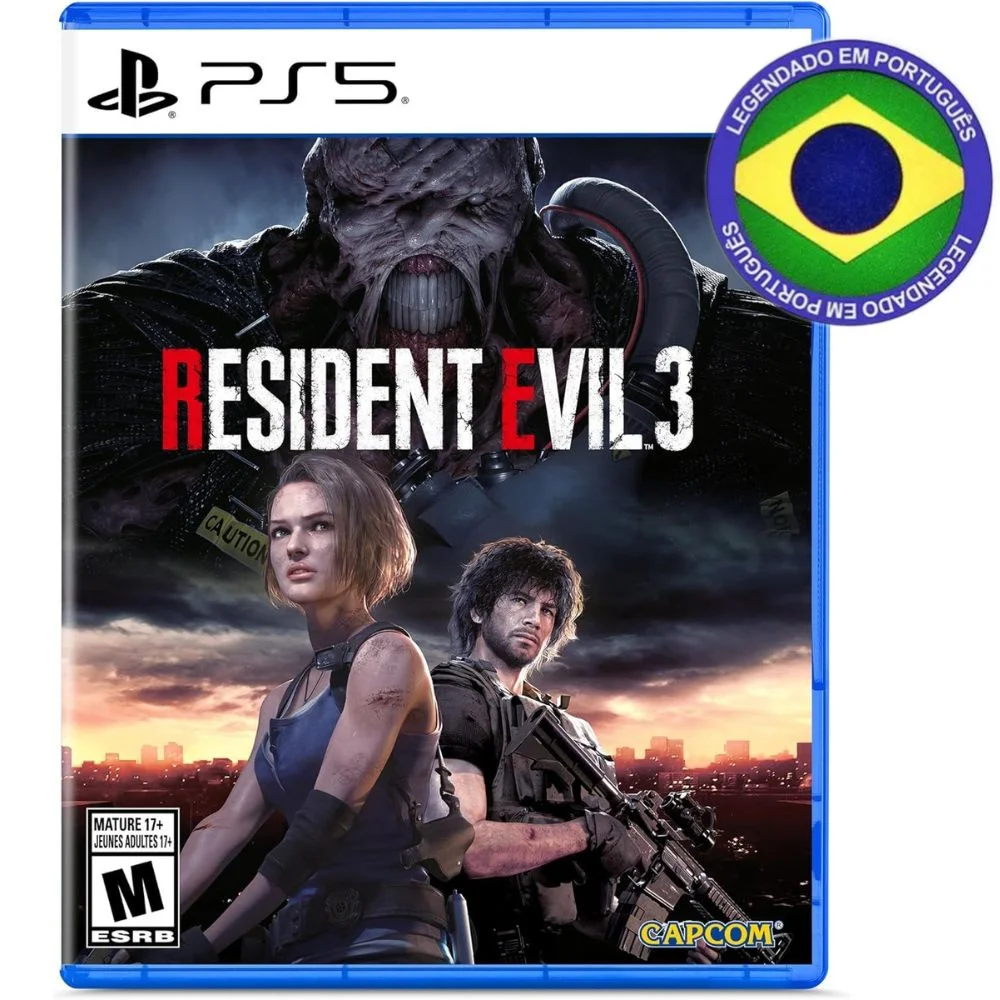 Produtos com até 15 OFF no PIX KaBuM