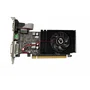 Placa De Video Geforce Gt730 Ddr5 PCie 128bit 4gb Preto