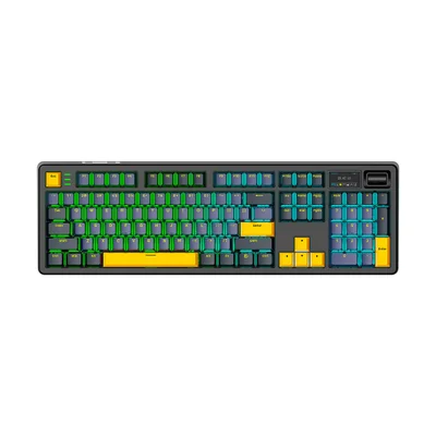 Produtos com até 15 OFF no PIX KaBuM