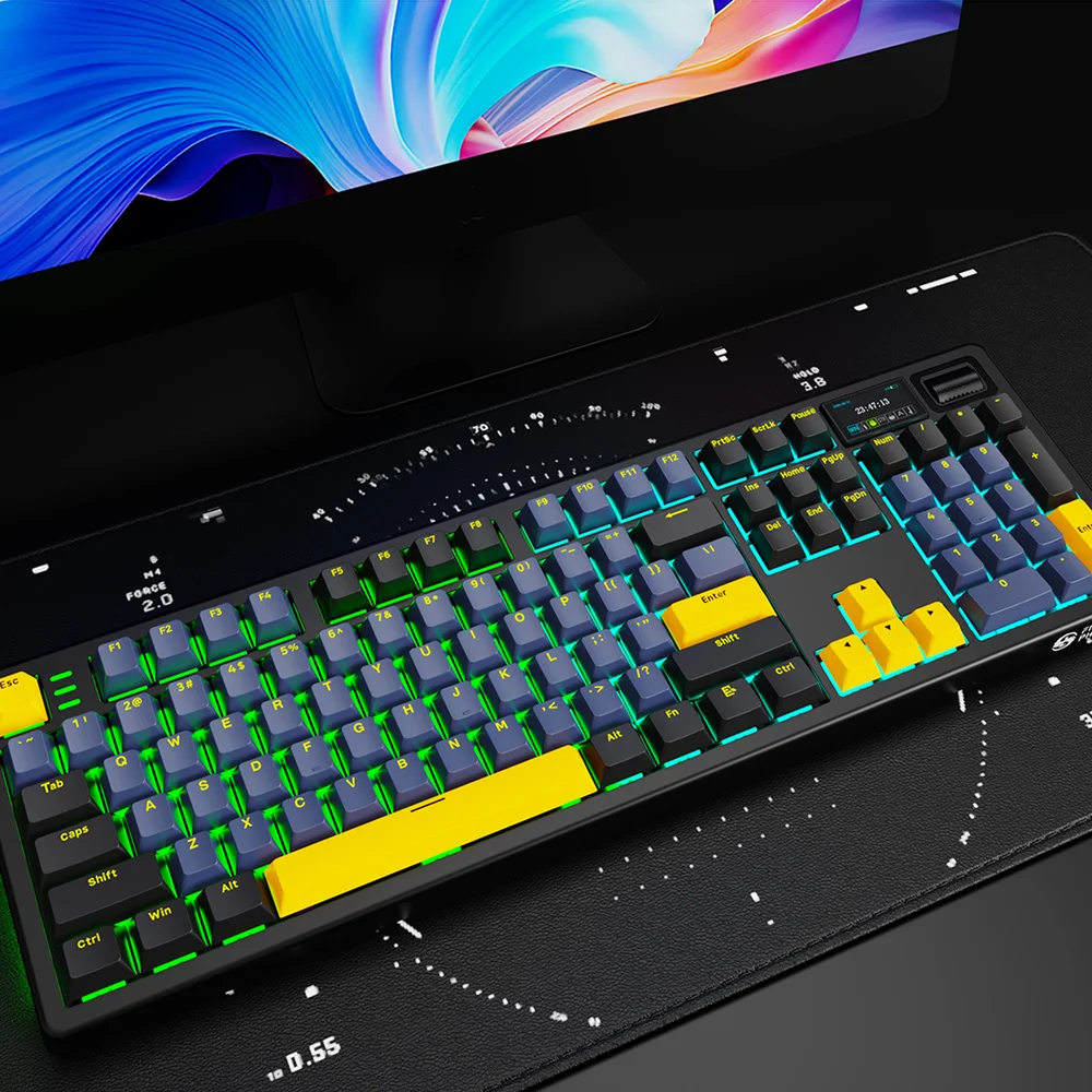 Produtos com até 15 OFF no PIX KaBuM