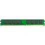 Kit 10 Memoria 8GB Ddr3 1600mhz Brazil PC Bpc1600d3cl11/8g