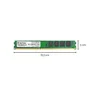 Kit 10 Memoria 8GB Ddr3 1600mhz Brazil PC Bpc1600d3cl11/8g