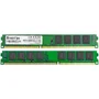 Kit 10 Memoria 8GB Ddr3 1600mhz Brazil PC Bpc1600d3cl11/8g