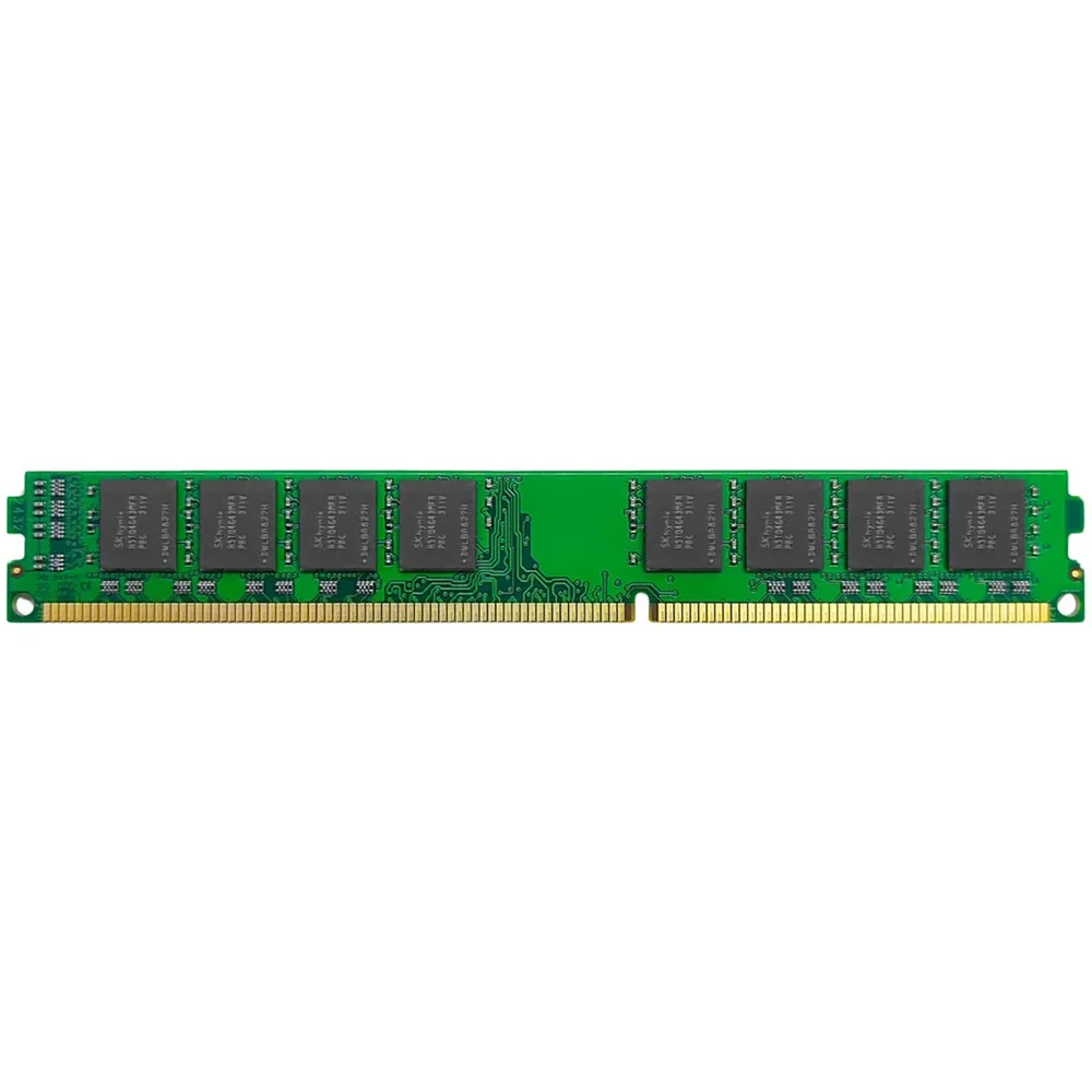 Kit 10 Memoria 8GB Ddr3 1600mhz Brazil PC Bpc1600d3cl11/8g Kit 10 Memoria 8GB Ddr3 1600mhz Brazil PC Bpc1600d3cl11/8g
