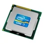 Processador Para Computador Intel i7 - 3770 LGA  1155, 3.40ghz 8mb, 8 Threads