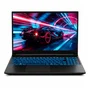 Notebook Gamer Avell Storm 305 I5 13420h 32gb Ram 2tb Nvme Rtx 3050 Tela 15.6" FHD