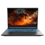Notebook Gamer Avell Storm 305 I5 13420h 24gb Ram 1tb Nvme Rtx 3050 Tela 15.6" FHD