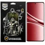 Película Para Xiaomi Redmi Note 15 Se - Hydrogel Hd - Gshield