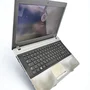 Usado -  Notebook Samsung Rv411 i5 M430 2.30ghz Ram 6gb SSD 128GB Tela 14’ W10