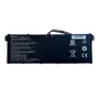 Bateria Para Notebook Acer Aspire A315-51-51sl 15.2v