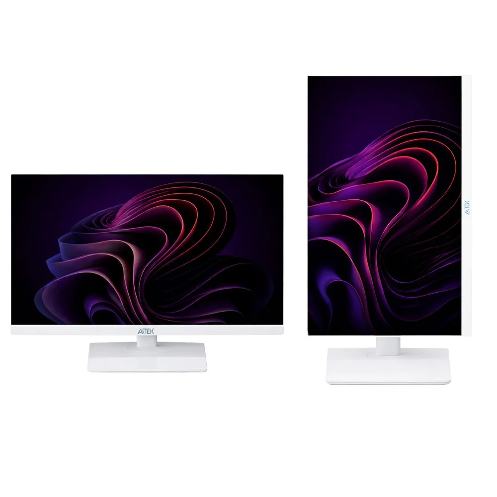 Computador All In One 23,8” Intel Core i5-12450H com Teclado e Mouse Sem Fio em Campinas - foto 3