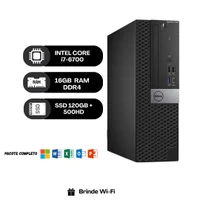 Produtos com até 15 OFF no PIX KaBuM