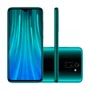 Usado -  Xiaomi Redmi Note 8 Pro 64gb - Verde - Voke