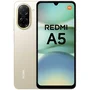 Smartphone Xiaomi Redmi A5 Global 64gb 3gb Ram Dual Sim Tela 6.88" - Dourado