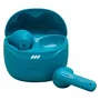 Fone De Ouvido Jbl Tune Flex 2 Wireless - Azul