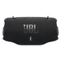 Speaker Portátil Jbl Xtreme 4 Bluetooth - Preto
