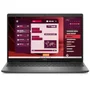 Notebook Dell Latitude 3550 i7 1355 8GB 512gb WINDOWS 11 Pro