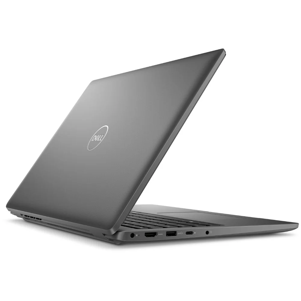 Windowsノート本体 Dell Latitude 3550 Produtos com até 15 OFF no PIX KaBuM
