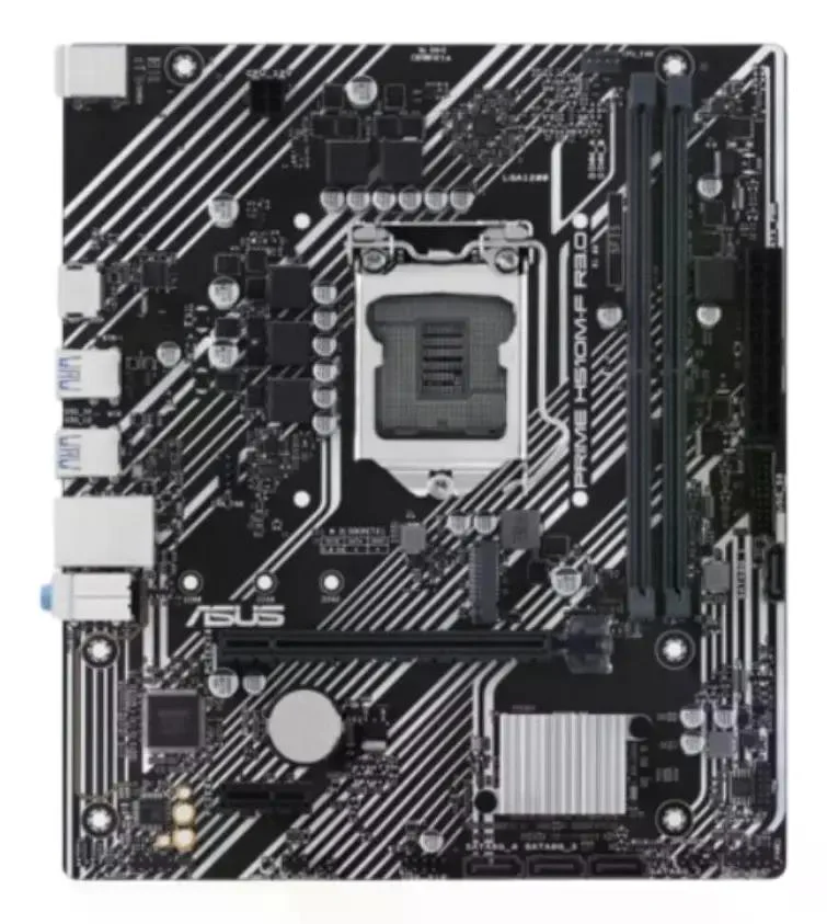 Produtos com até 15 OFF no PIX KaBuM