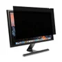 Filtro De Privacidade Para Monitores 19,5" (16:10) K52127WW Kensington
