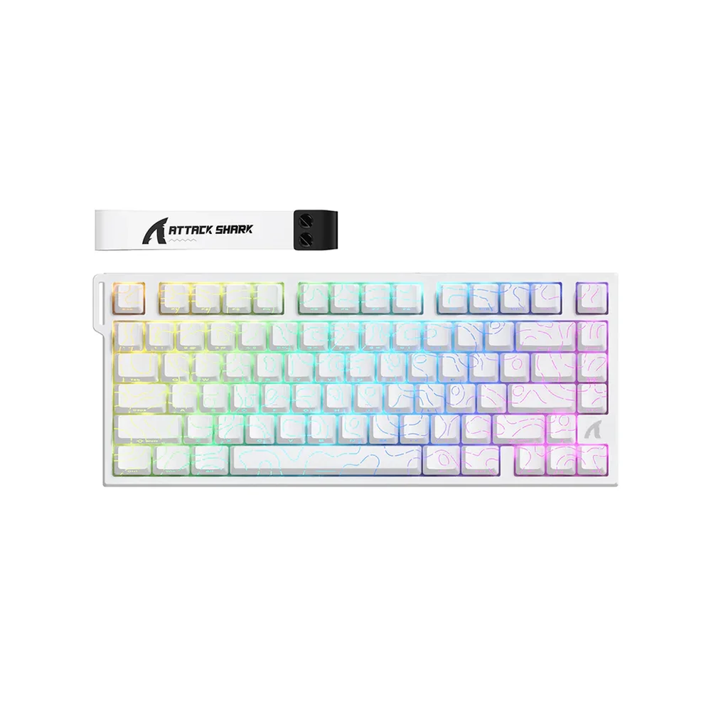 Produtos com até 15 OFF no PIX KaBuM