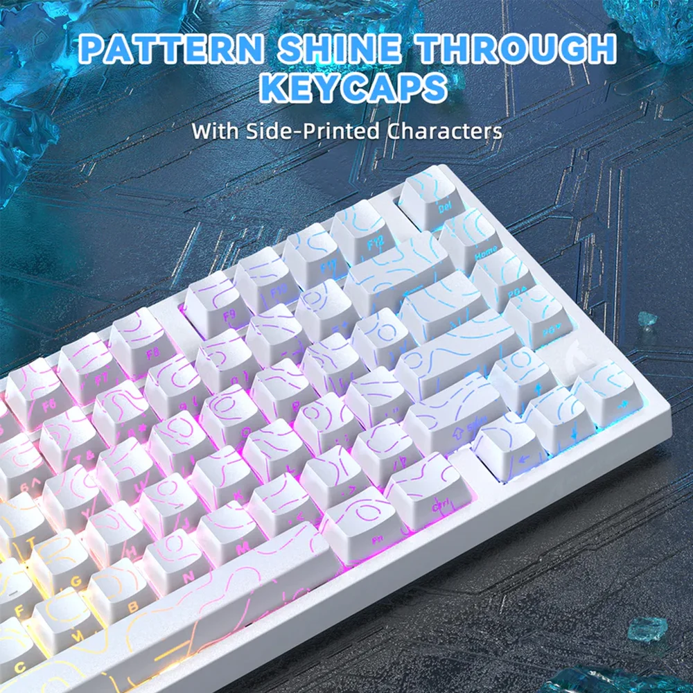 Produtos com até 15 OFF no PIX KaBuM