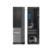 Computador Dell Inspiron Small Desktop 3030s