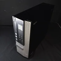 Produtos com até 15 OFF no PIX KaBuM