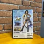 Jogo Final Fantasy X-2 Ps2 Original Lacrado