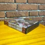 Jogo Final Fantasy X-2 Ps2 Original Lacrado