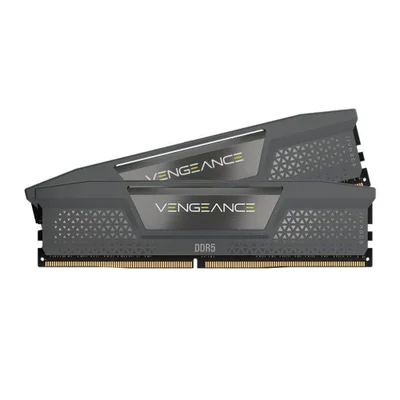 Mem-ria-Ddr5-96gb-6000mhz-