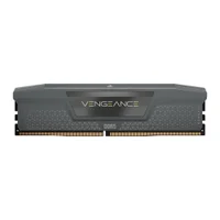 Mem-ria-Ddr5-96gb-6000mhz-
