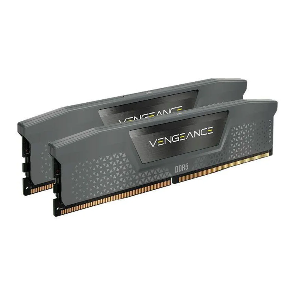 DDR5メモリ Produtos com até 15 OFF no PIX KaBuM