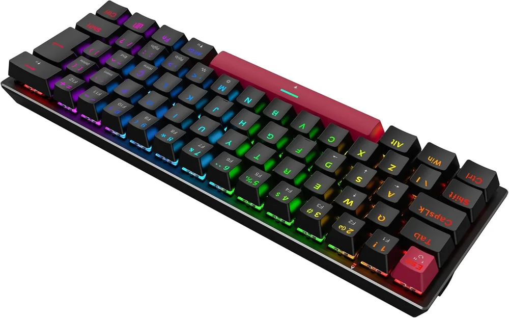 Produtos com até 15 OFF no PIX KaBuM