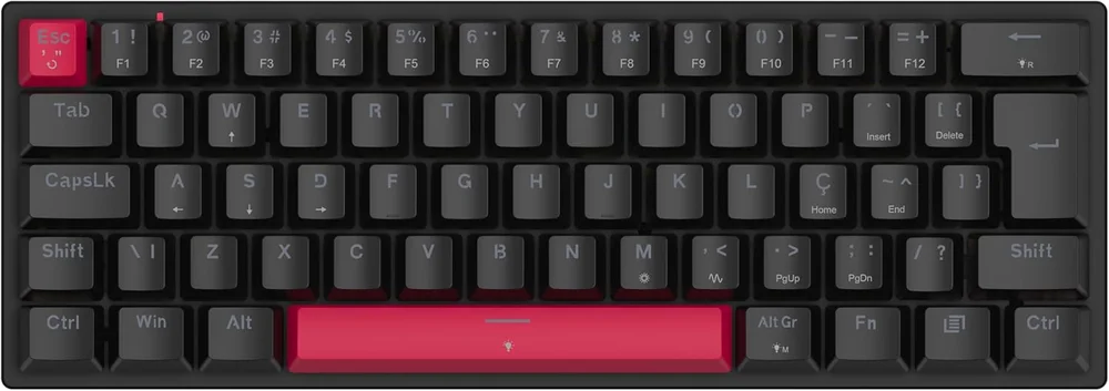 Produtos com até 15 OFF no PIX KaBuM