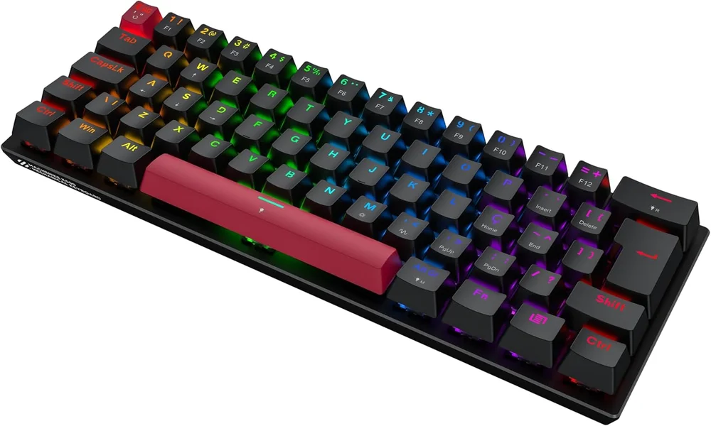 Produtos com até 15 OFF no PIX KaBuM
