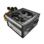 Fonte 300w Real Atx C/cabo Pixxo - Pgc300