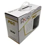 Fonte 300w Real Atx C/cabo Pixxo - Pgc300