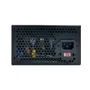 Fonte 300w Real Atx C/cabo Pixxo - Pgc300
