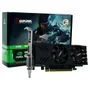 Placa De Vídeo Keepdata 4gb Geforce Gtx750 GDDR5 - Low Profile Kdgtx750-4gd5/128b
