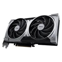 Produtos com até 15 OFF no PIX KaBuM