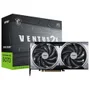 Placa De Vídeo Msi Ventus 2x Oc 12gb Geforce RTX5070 Gddr7 - 912-v532-009