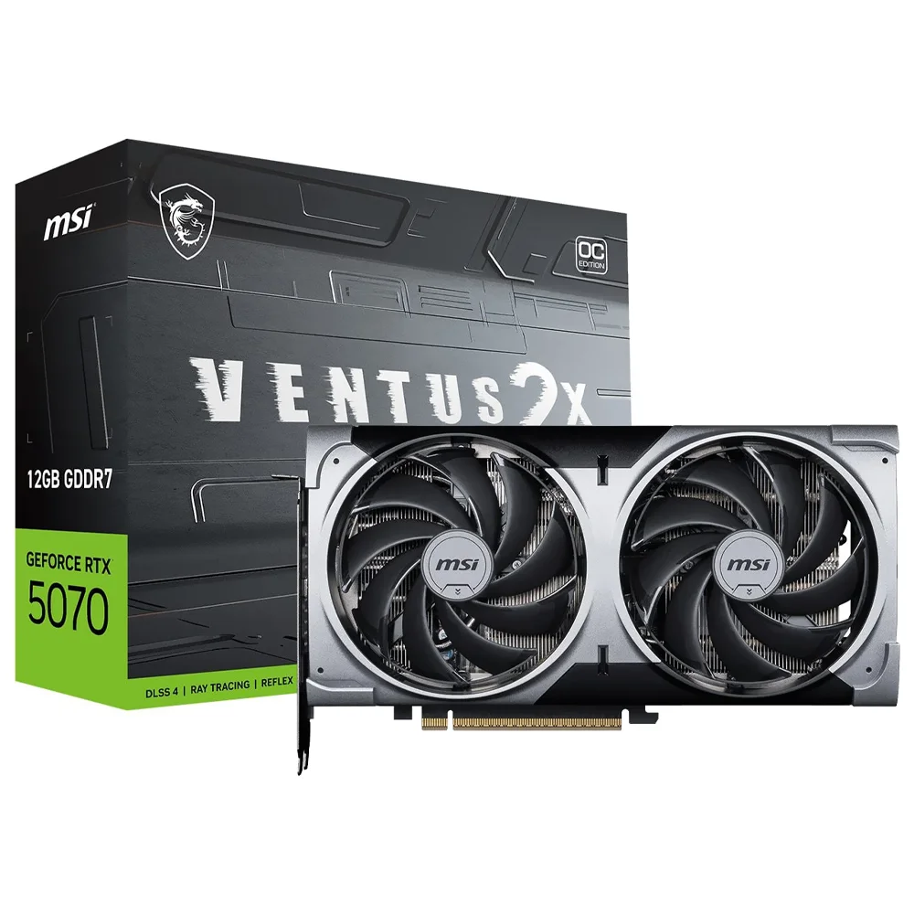 Produtos com até 15 OFF no PIX KaBuM