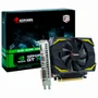 Placa De Vídeo Keepdata 2gb Geforce Gt740 GDDR5 - Kdgt740-2gd5/128b